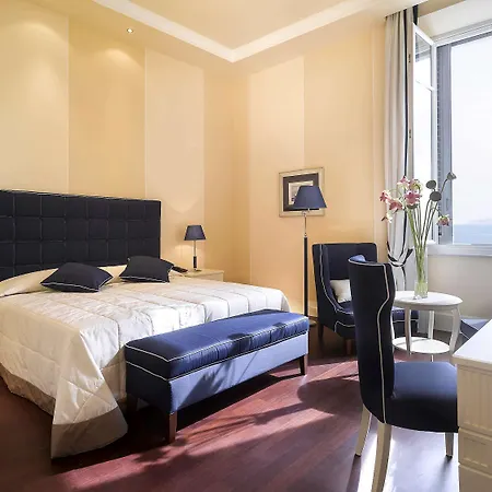 Hotel Gh Palazzo &