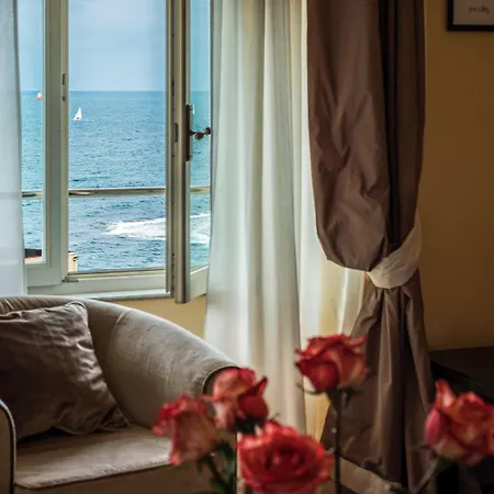 Grand Palazzo Mgallery Collection 5* Livorno
