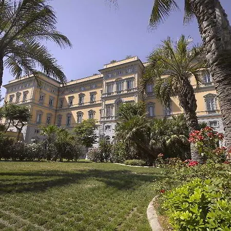Hotel Grand Palazzo Mgallery Collection