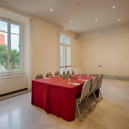 Grand Palazzo Mgallery Collection