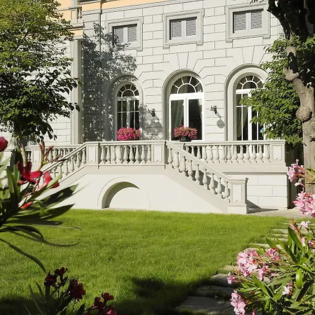 Grand Palazzo Mgallery Collection