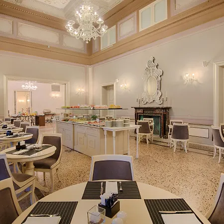 Gh Palazzo & Hotel