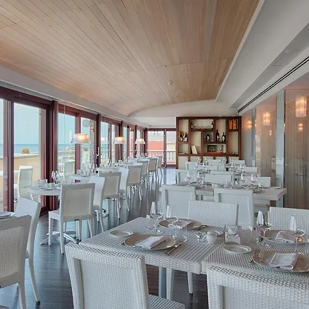 Hotel Grand Palazzo Mgallery Collection 5*