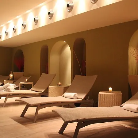 Grand Palazzo Mgallery Collection Hotel