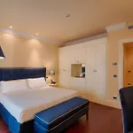 Gh Palazzo & Hotel Livourne