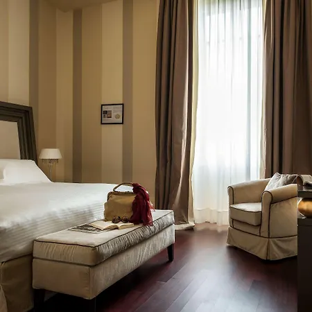 Gh Palazzo &