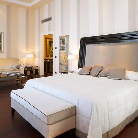 Gh Palazzo & Отель Ливорно