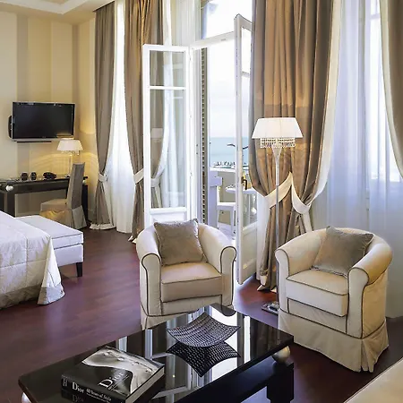 Gh Palazzo &