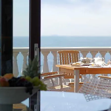 Gh Palazzo & 5* Livorno