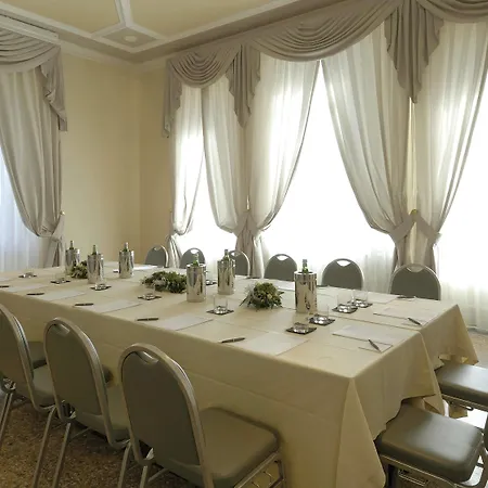 Gh Palazzo & Livorno