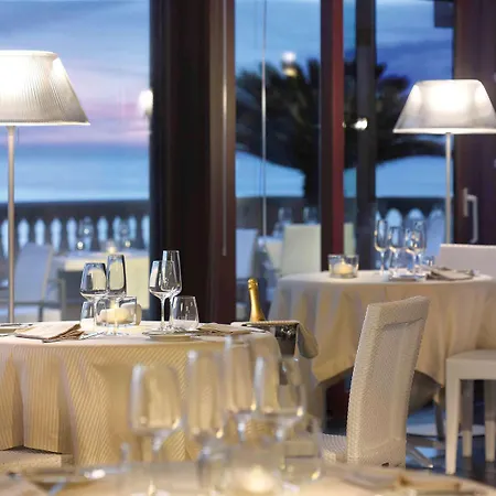 Gh Palazzo & Livorno