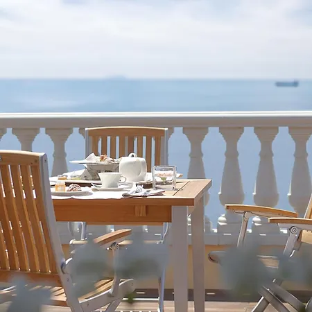 Gh Palazzo & Ливорно