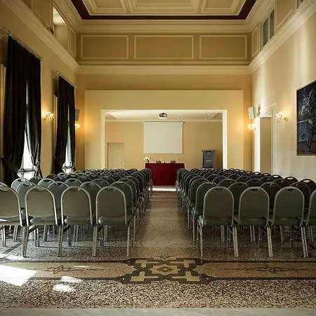 Gh Palazzo & Hotel