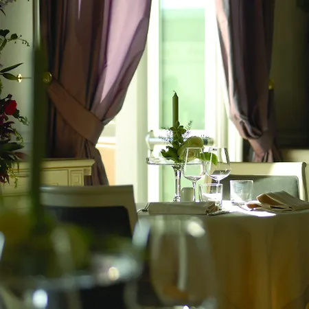 Отель Gh Palazzo &