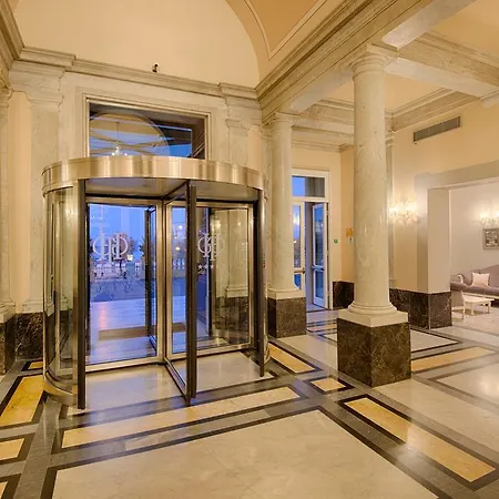 Gh Palazzo & Livorno