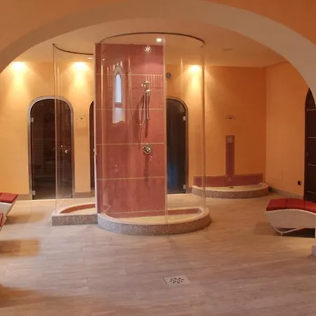 Gh Palazzo &