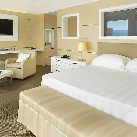Gh Palazzo & 5* Livorno