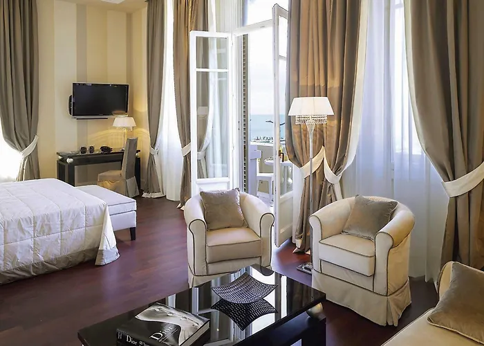 Gh Palazzo &
