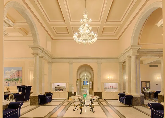 Gh Palazzo &