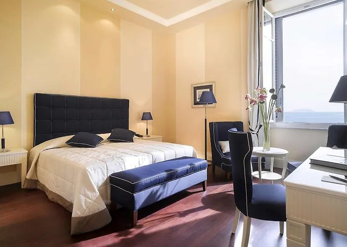 Gh Palazzo & Livorno